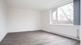 House Image 2