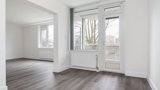 House Image 3