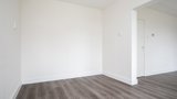 House Image 4