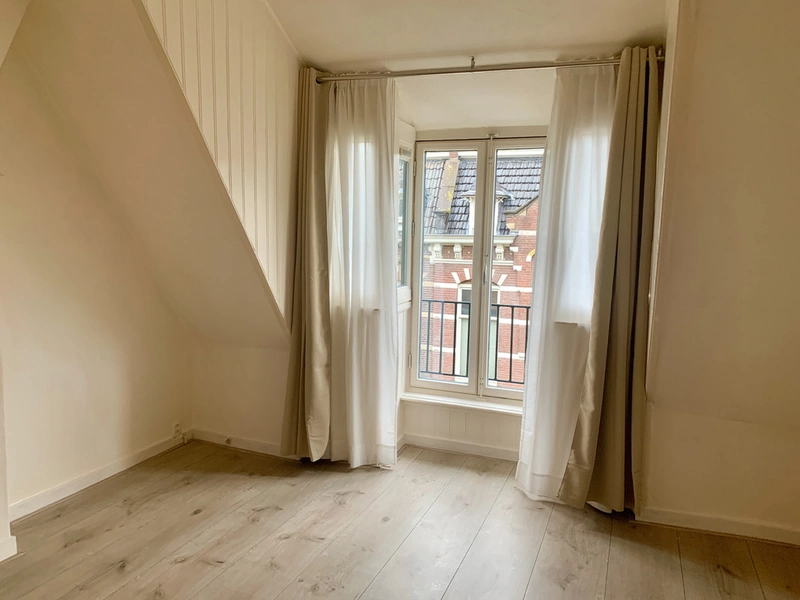 House Image 2