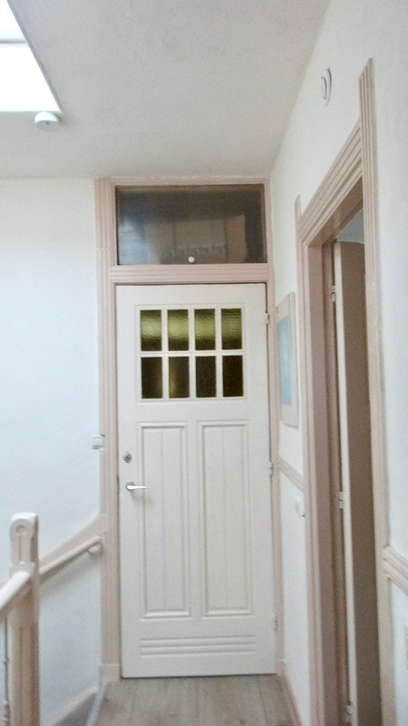 House Image 3