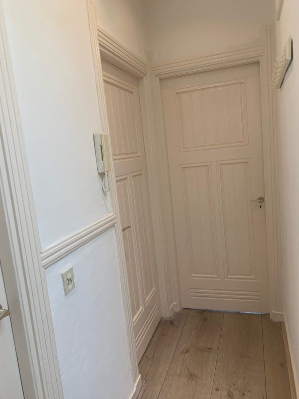 House Image 5