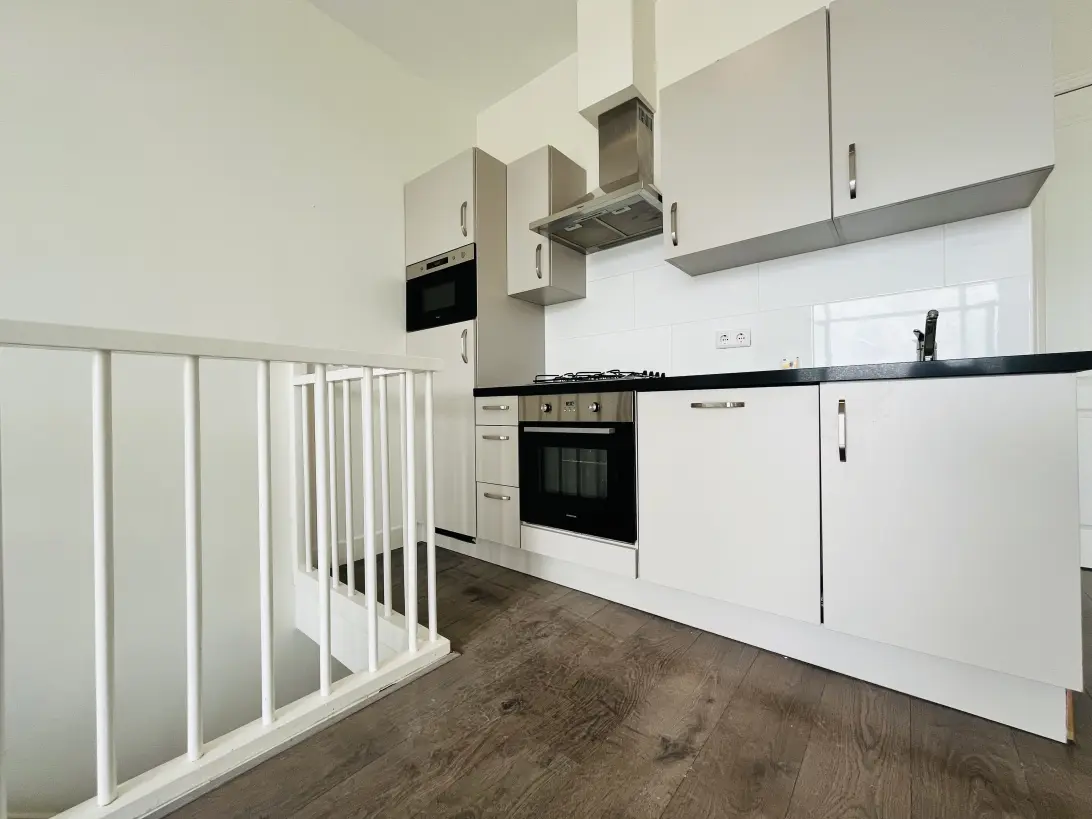 House Image 4