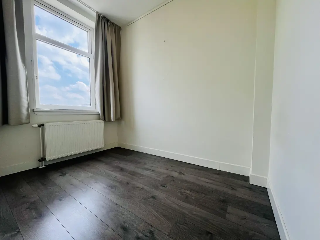 House Image 5