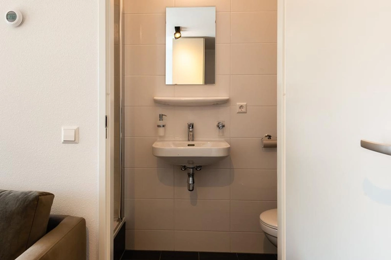 House Image 5