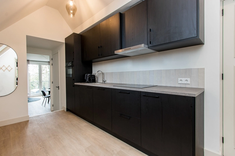 House Image 3