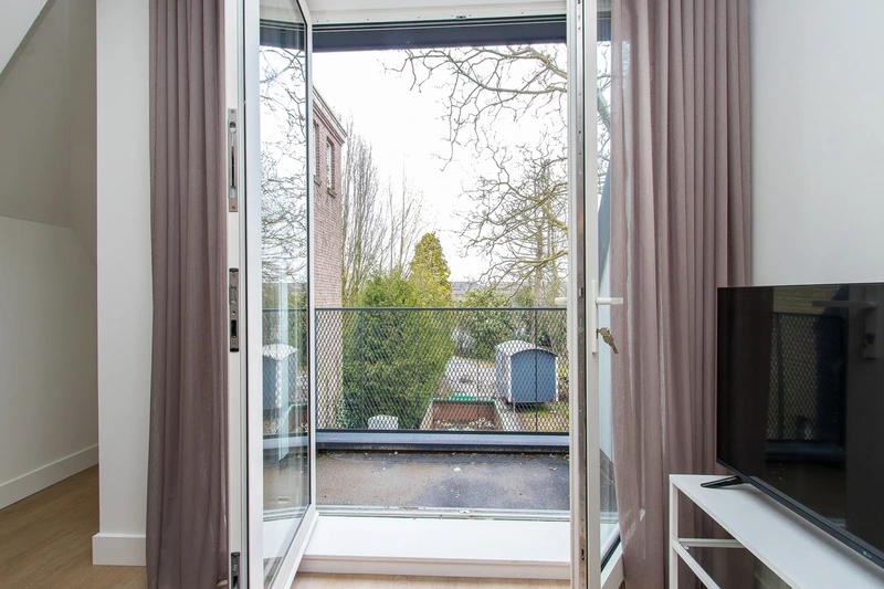 House Image 5