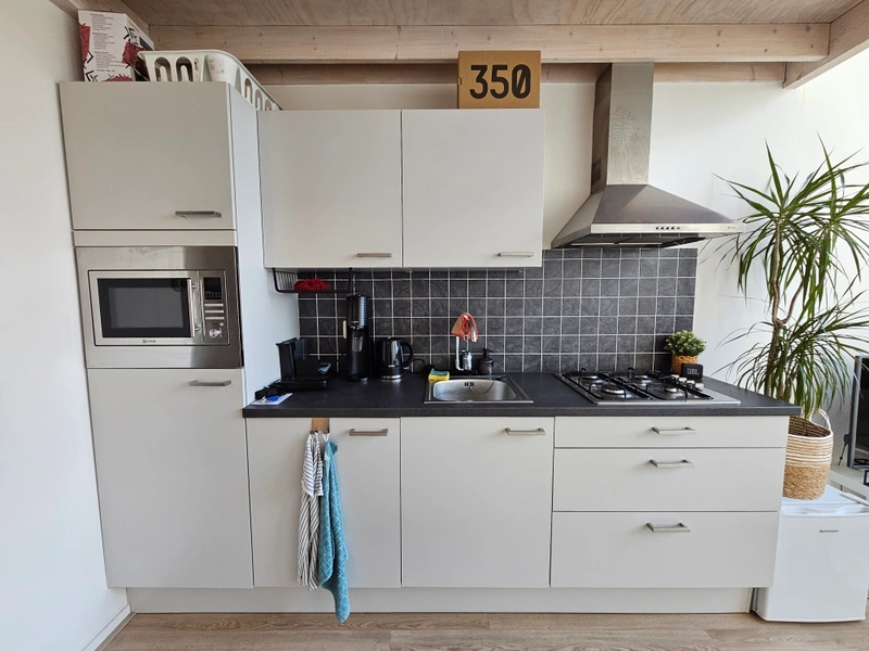 House Image 4