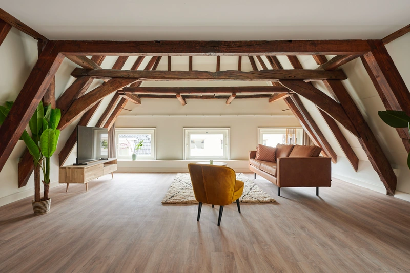 House Image 3
