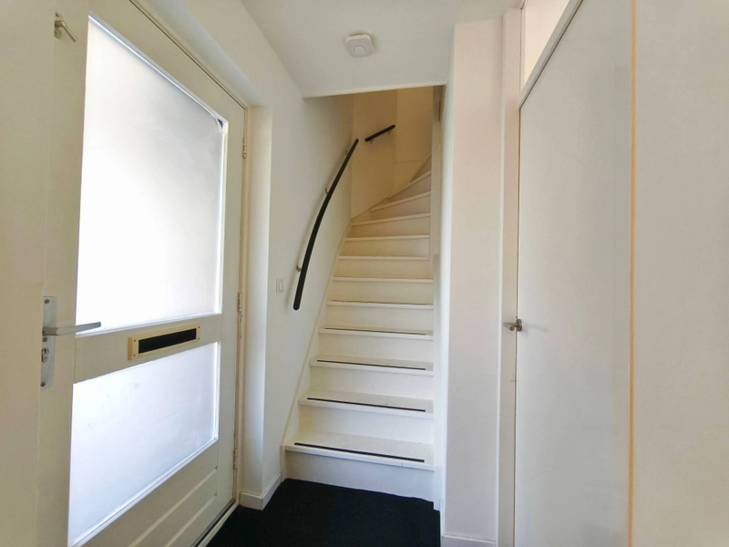 House Image 3