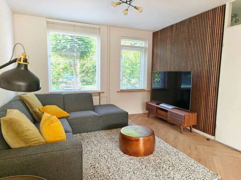 House Image 5