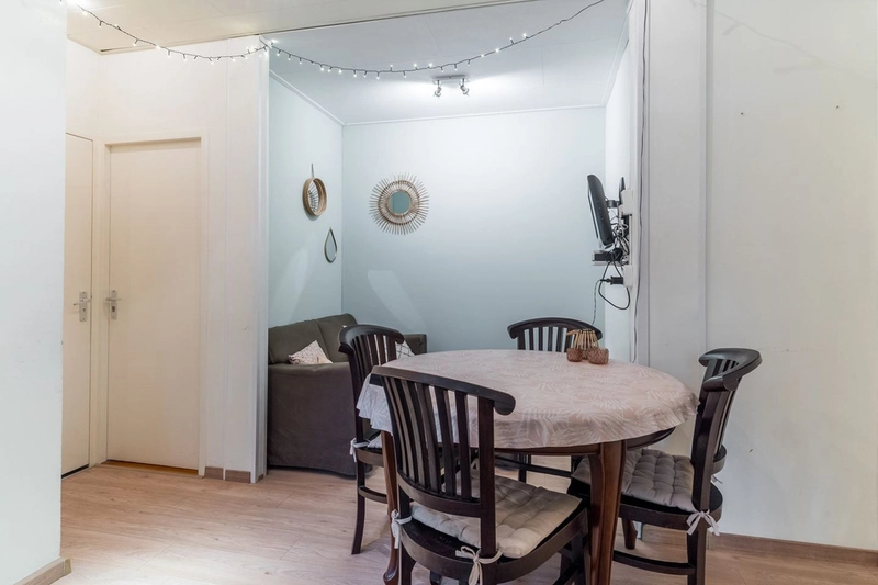 House Image 3