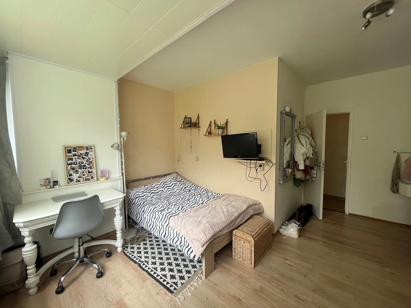 House Image 5