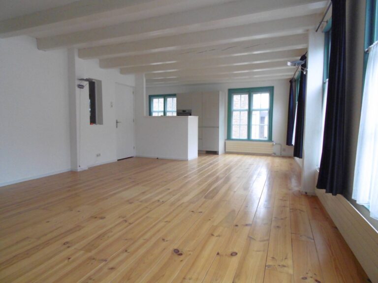 House Image 3