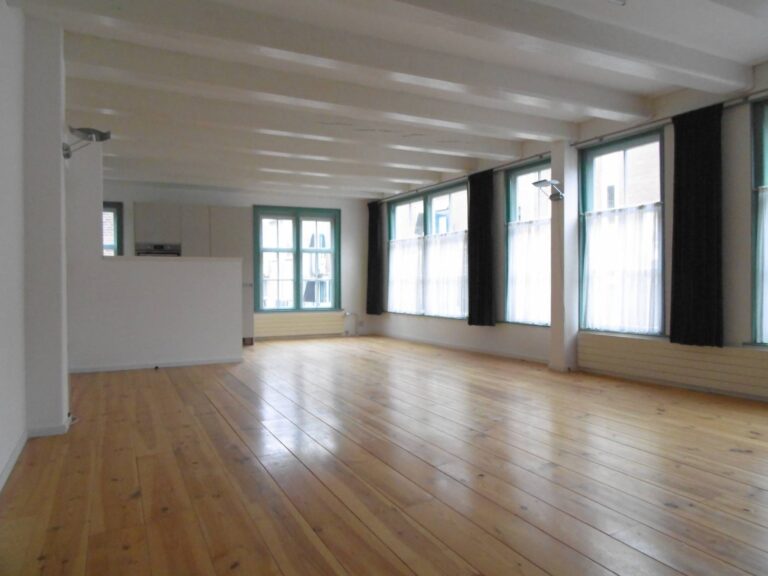House Image 4
