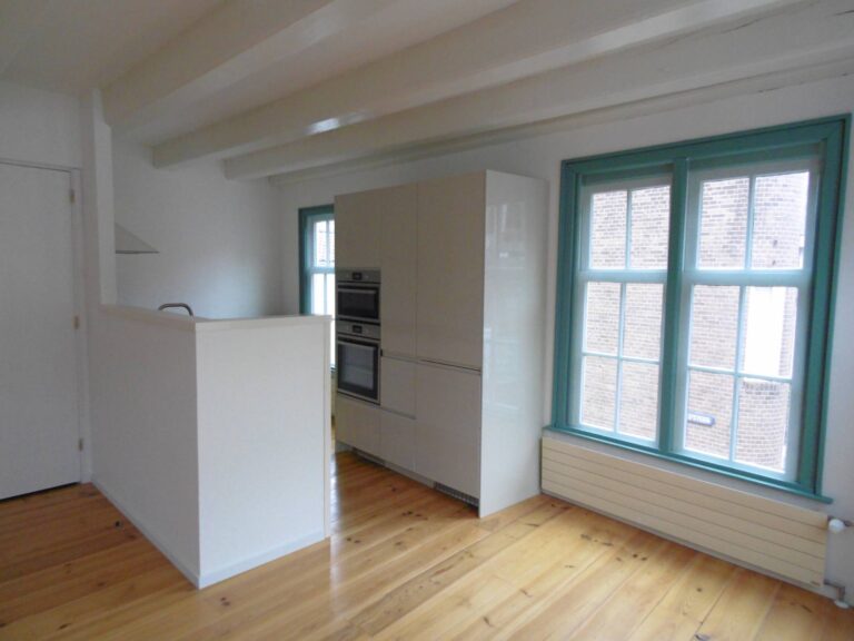 House Image 5