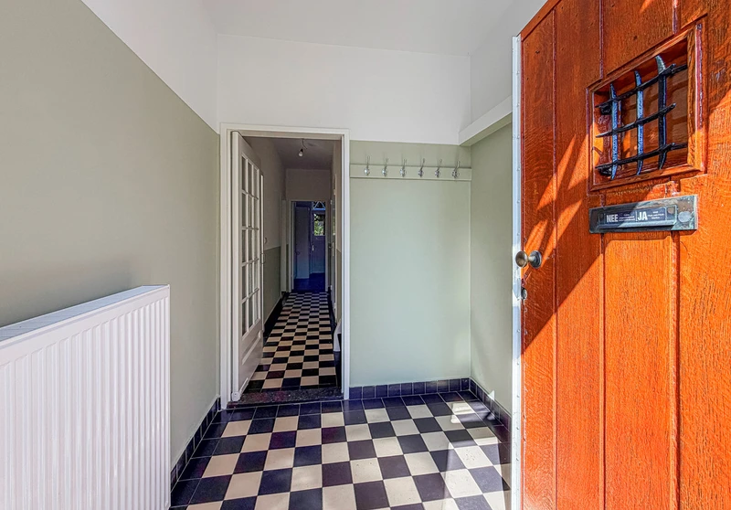 House Image 2