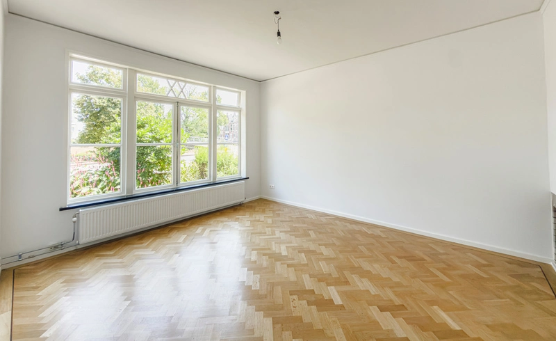 House Image 3