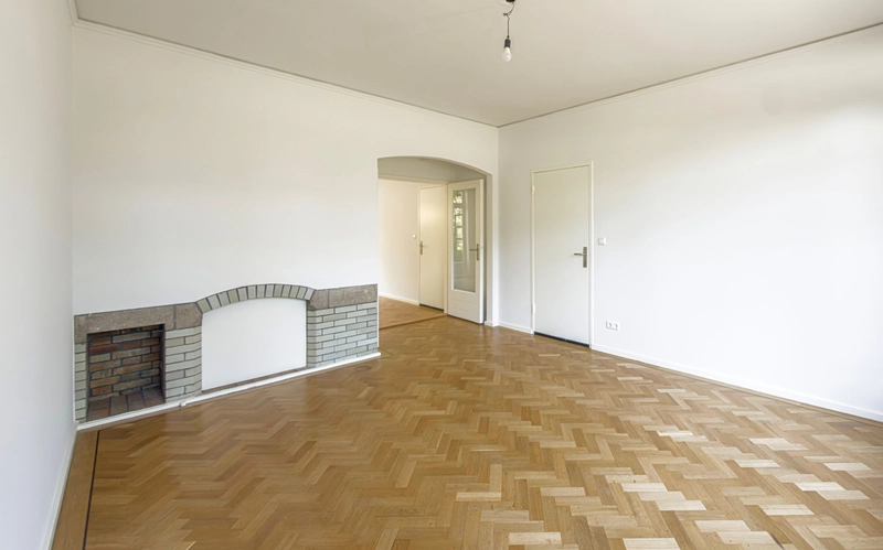 House Image 4