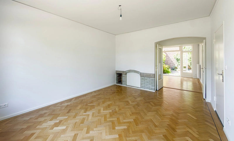 House Image 5