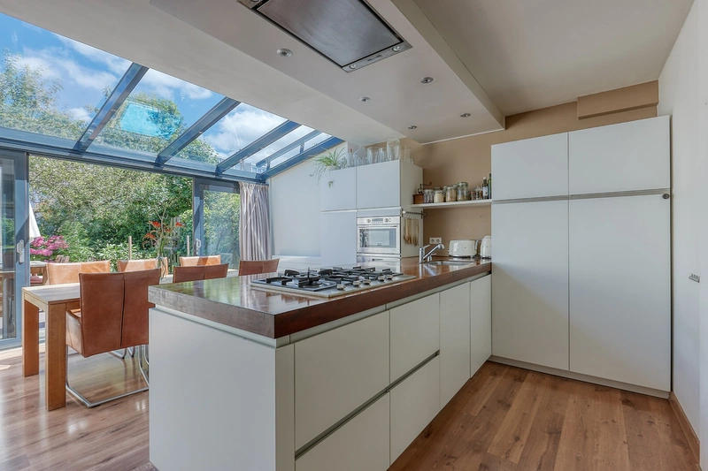 House Image 2