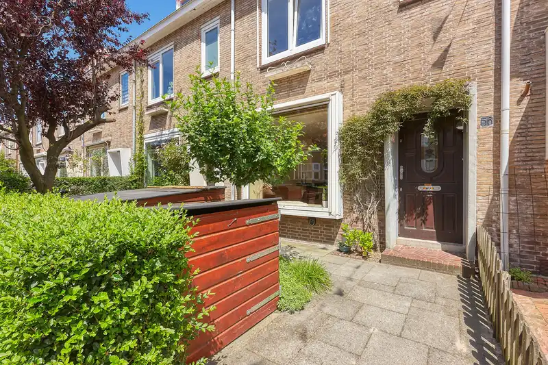 House Image 5