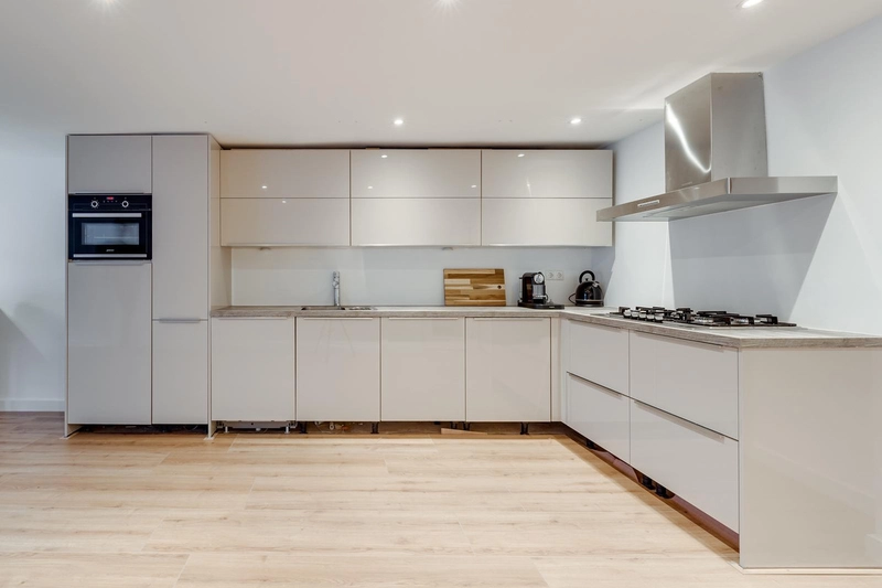 House Image 2