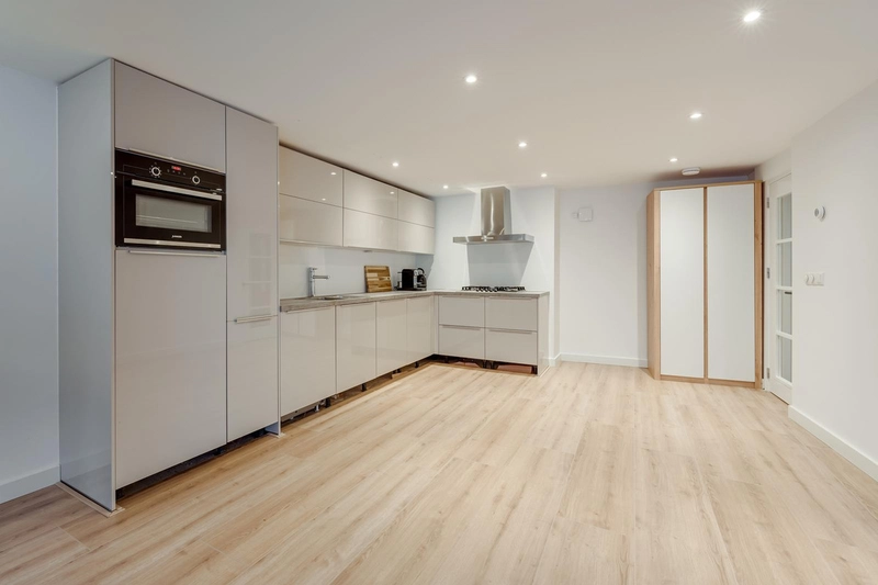 House Image 3