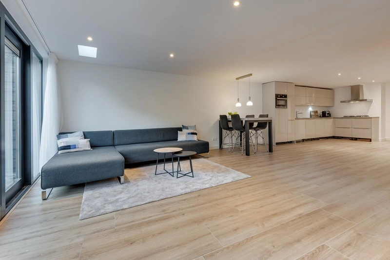 House Image 5