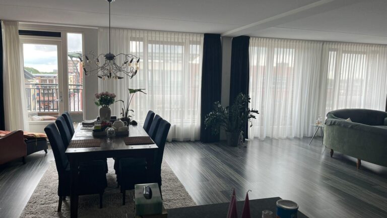 House Image 2