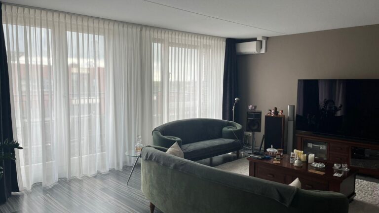 House Image 3