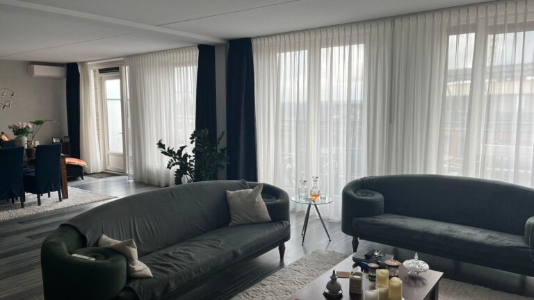 House Image 4