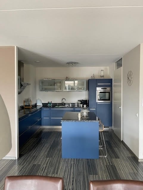 House Image 5