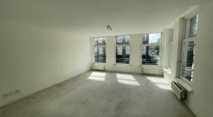 House Image 2