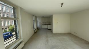 House Image 3