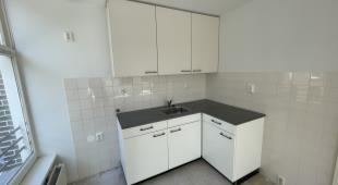 House Image 4