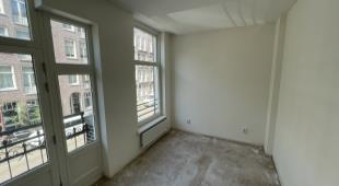 House Image 5