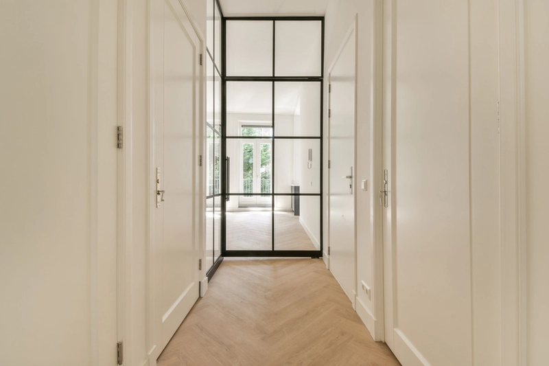 House Image 2