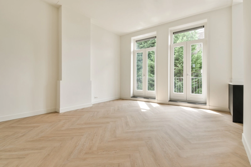 House Image 3