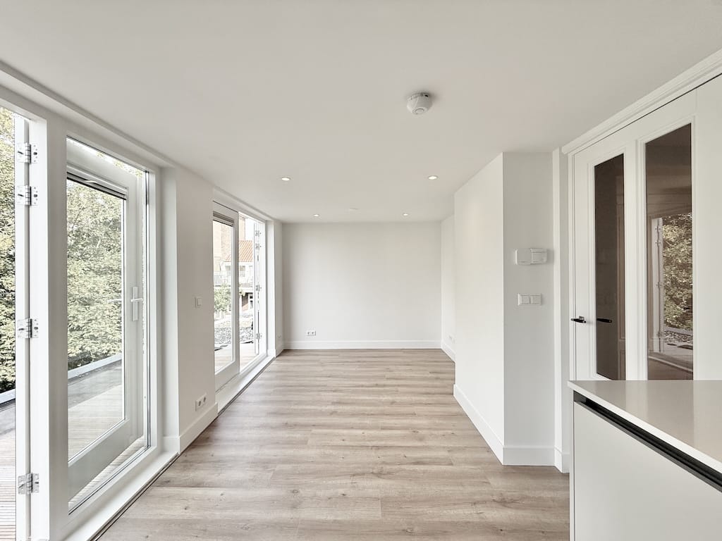 House Image 3