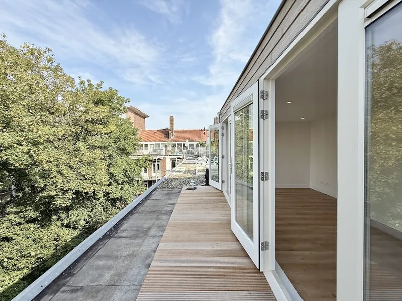 House Image 5