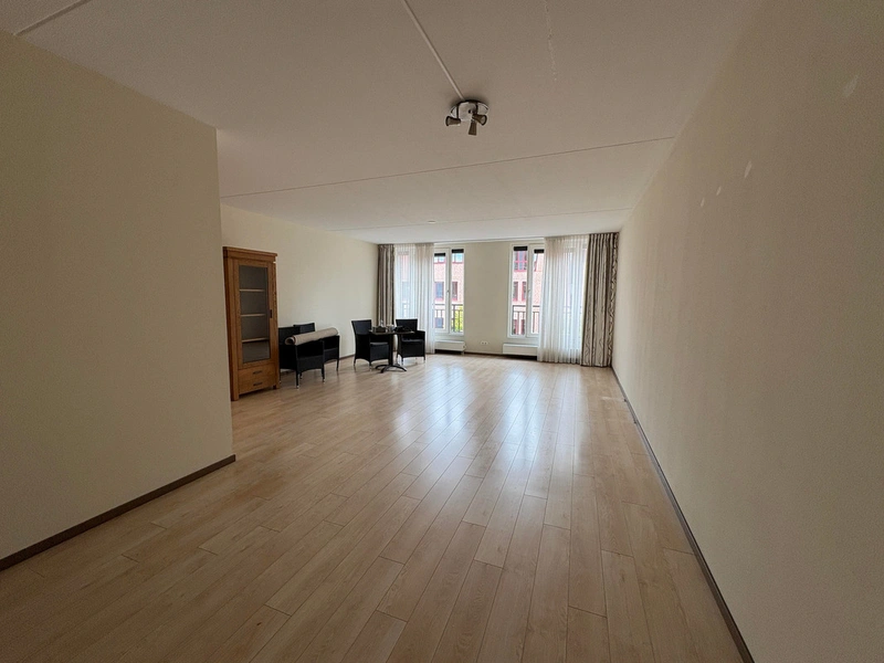 House Image 3