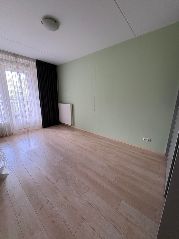 House Image 5
