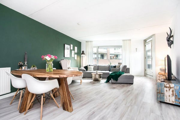 House Image 2