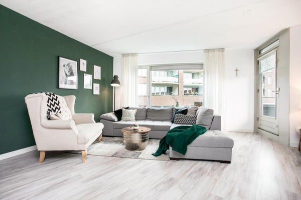House Image 3