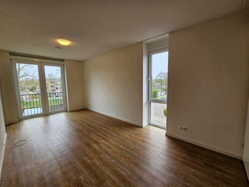 House Image 2