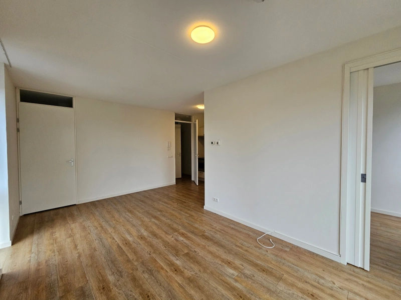 House Image 3
