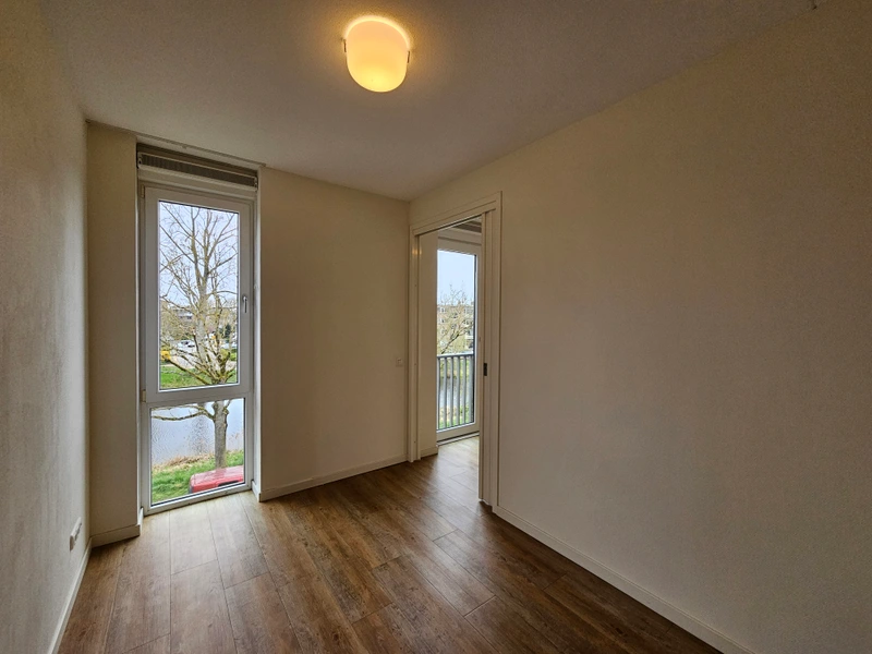 House Image 5