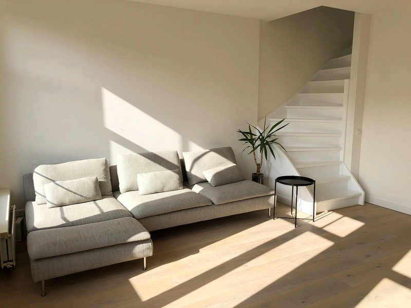 House Image 2