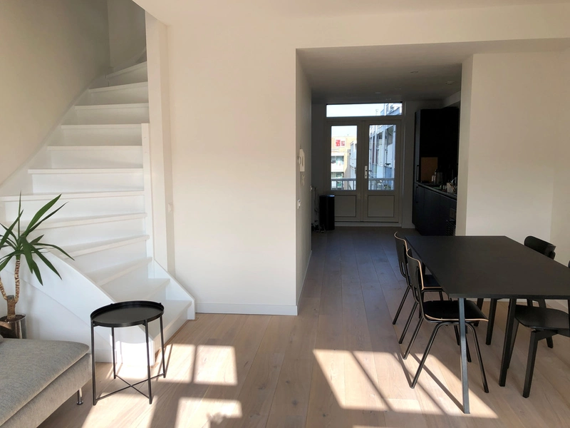 House Image 3